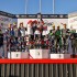 Suzuki zdobywa Mistrzostwo Swiata Endurance w sezonie 2021  - ewc4world champions1