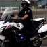 3 najszybsze seryjne motocykle policyjne Sa uzywane przez strozow prawa na calym swiecie  - Honda ST1300PA ameryka skiej policji