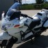 3 najszybsze seryjne motocykle policyjne Sa uzywane przez strozow prawa na calym swiecie  - Honda ST1300PA w wersji ameryka skiej policji