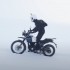 Motocykle Royal Enfield Himalayan sprobuja zdobyc biegun poludniowy - RE HIMALAYAN