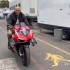 Niezniszczalny Jason Statham bedzie jezdzil Ducati Panigale V4 Superleggera - jason statham ducati panigale v4 superleggera niezniszczalni 4