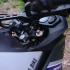 Yamaha Tracer 7 GT test modelu na rok 2021 - yamaha tracer 7 2021 szawieszenie regulacja