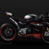 Motocykl sportowy od CFMoto  odwazny koncept ktory pobudza wyobraznie - cfmoto sr c21 concept 01