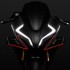 Motocykl sportowy od CFMoto  odwazny koncept ktory pobudza wyobraznie - cfmoto sr c21 concept 03