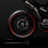 Motocykl sportowy od CFMoto  odwazny koncept ktory pobudza wyobraznie - cfmoto sr c21 concept 05