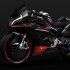 Motocykl sportowy od CFMoto  odwazny koncept ktory pobudza wyobraznie - cfmoto sr c21 concept 06