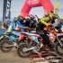 ORLEN MXMP tytuly Mistrzostw Polski w Motocrossie rozdane w Wiecborku - ORLEN MXMP 1