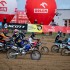 ORLEN MXMP tytuly Mistrzostw Polski w Motocrossie rozdane w Wiecborku - ORLEN MXMP 4