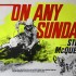 Motocykl Husqvarna 400 Cross na ktorym Steve McQueen wystapil w filmie On Any Sunday trafi na aukcje - steve mcqueen husqvarna 400 cross 03