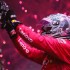 Sebastian Vettel za limitami predkosci na niemieckich autostradach Dlaczego mistrz F1 chce ograniczen   - vettel 1