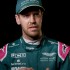 Sebastian Vettel za limitami predkosci na niemieckich autostradach Dlaczego mistrz F1 chce ograniczen   - vettel 2