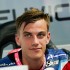 Biesiekirski w mistrzostwach swiata Moto2 - 02 Piotr Biesiekirski Pertamina Mandalika SAG Euvic