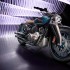 Motocykle Royal Enfield Super Meteor i Himalayan 650 moga pojawic sie na targach EICMA 2021 - royal enfield concept kx