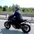2021 Ducati Monster  test potwornej rewolucji Ducati - 2021 ducati monster jazda