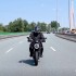 2021 Ducati Monster  test potwornej rewolucji Ducati - 2021 ducati monster test