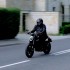 2021 Ducati Monster  test potwornej rewolucji Ducati - 2021 ducati monster test modelu 2021