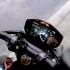 2021 Ducati Monster  test potwornej rewolucji Ducati - 2021 ducati monster wyswietlacz