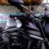 2021 Ducati Monster  test potwornej rewolucji Ducati - ducati monster 2021 test