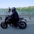 2021 Ducati Monster  test potwornej rewolucji Ducati - ducati monster model 2021