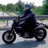 2021 Ducati Monster  test potwornej rewolucji Ducati - ducati monster na rok 2021