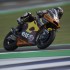 MotoGP 2021 Sam Lowes zdobywa pole position do wyscigu Moto2 na torze Misano - sam lowes moto3 misano q