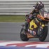 MotoGP 2021 Sam Lowes wygrywa wyscig Moto2 o Grand Prix EmiliiRomanii na torze Misano - sam lowes moto2 motogp 2021 misano