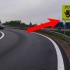 Czarna dlon to nowy znak na polskich drogach GDDKiA uwaza ze zatrzyma kierowcow jadacych pod prad  - czarna dlon nowy znak 2