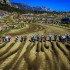MXGP wyniki Grand Prix Trentino czternastej rundy Mistrzostw Swiata w Motocrossie VIDEO - MXGP start