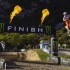 MXGP wyniki Grand Prix Trentino czternastej rundy Mistrzostw Swiata w Motocrossie VIDEO - Tom Vialle