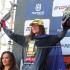 Dunlop zdobywa piaty z rzedu tytul Mistrzostw Swiata w Motocrossie kobiet - Courtney Duncan
