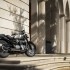 Gama motocykli Triumph Bonneville zaprezentowana w edycji Gold Line na sezon 2022 - triumph gold line 03