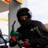 Ecodriving to sposob na rosnace ceny paliw Kilka zasad pozwoli zaoszczedzic na paliwie To sie oplaca - paliwo drozeje