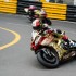 Grand Prix Macau znow bez motocykli  organizatorzy przedstawili harmonogram tegorocznej edycji - macau GP race