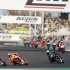Przelomowy moment w sezonie MotoGP - Copy of RD16 EmiliaRomagna Espargaro 2021 02236