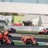 Przelomowy moment w sezonie MotoGP - Copy of RD16 EmiliaRomagna Marc 2021 02276