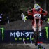 MXGP wyniki pietnastej rundy W Trentino zatrzeslo klasyfikacja sezonu VIDEO - Antonio Cairoli