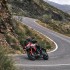 Najbardziej sportowa Multistrada w historii Ducati prezentuje nowa wersje V4 Pikes Peak - Ducati Multistrada V4 PikesPeak 2022 winkle