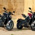 MV Agusta pokaze 4 nowe motocykle i chce zastapic Triumpha w klasie Moto2  Sardarov znow opowiada o swoich planach - 2021 mv agusta brutale 800 01