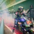 Fabio Quartararo oto co dalo mu tytul Mistrza Swiata MotoGP 2021 - fabio quartararo champion 2021