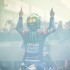 Fabio Quartararo oto co dalo mu tytul Mistrza Swiata MotoGP 2021 - fabio quartararo champion 2021 motogp