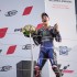 Fabio Quartararo oto co dalo mu tytul Mistrza Swiata MotoGP 2021 - fabio quartararo mistrz motogp 2021