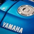 2022 Yamaha XSR900 Opis zdjecia dane techniczne - 2022 yamaha xsr900 04