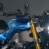 2022 Yamaha XSR900 Opis zdjecia dane techniczne - 2022 yamaha xsr900 06