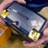 Lekki i wydajny akumulator NOCO NLP9 idealny dla malych pojemnosci VIDEO - akumulator noco nlp9 4