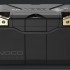 Lekki i wydajny akumulator NOCO NLP9 idealny dla malych pojemnosci VIDEO - noco nlp9