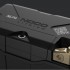 Lekki i wydajny akumulator NOCO NLP9 idealny dla malych pojemnosci VIDEO - noco nlp9 2