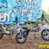 Pitgang  nowa marka mini motocykli na polskim rynku - Pitgang4