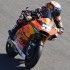 MotoGP 2021 Raul Fernandez zdobywa pole position do wyscigu Moto2 o Grand Prix Algarve w Portimao - raul fernandez moto3 algarve portimao pole position 01