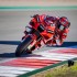 MotoGP 2021 Francesco Bagnaia wygrywa wyscig MotoGP o Grand Prix Algarve - francesco bagnaia motogp grand prix algarve portimao