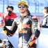 MotoGP 2021 Remy Gardner wygrywa wyscig Moto2 o Grand Prix Algarve - remy gardner moto2 grand prix algarve portimao 01